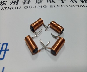 1554861845721984.jpg 20190410093090859085.jpg