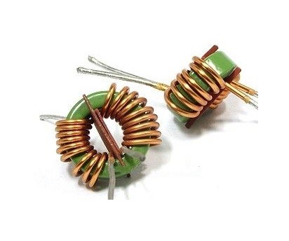 磁環PFC電感 磁環PFC電感