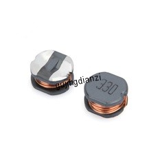 貼片電感 貼片電感