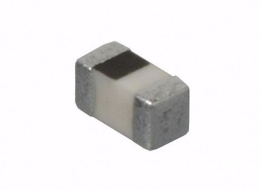 高頻電感和貼片磁珠很多廠家為一類，那么他們的功效是一樣的嗎？