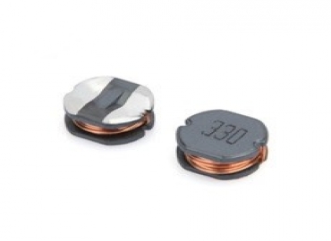 就電感行業(yè)來講，電感選擇現(xiàn)貨是否是明智之選。