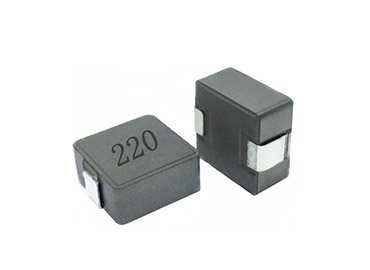 杭州貼片電感、一體成型電感市場(chǎng)是怎樣的呢？