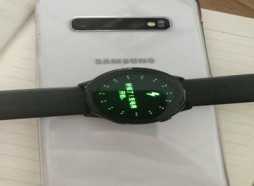 專業電感生產廠家告訴你無線充電線圈接收圈是什么