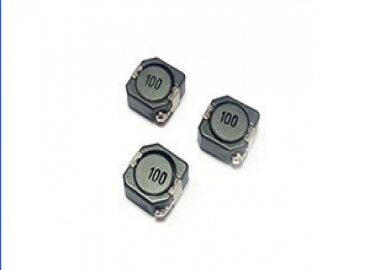 谷景制造高質(zhì)量電感，還有高品質(zhì)服務(wù)