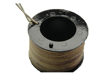 永磁線圈，谷景也可以生產