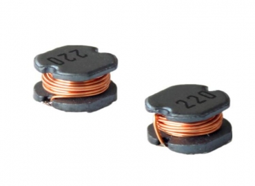 溫升電流不足會導致電感發燙嗎？