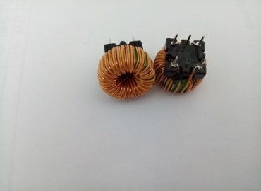 谷景電感繞線廠家完全把控電感材料和生產，不可能中途告知客戶電感停產