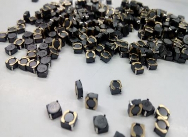 電感生產商谷景電子提供生產加急直通車服務