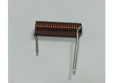 谷景專業定制小感值、高精度棒型電感