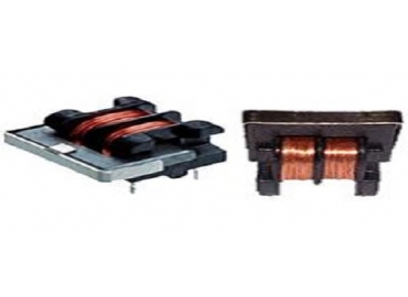 共模電感共振會對產品造成影響嗎？