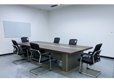 國產貼片電感究竟要怎么選